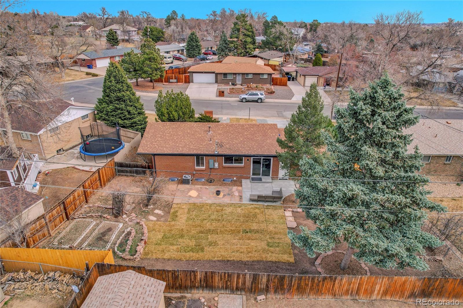 MLS Image #33 for 6133  uno street,arvada, Colorado