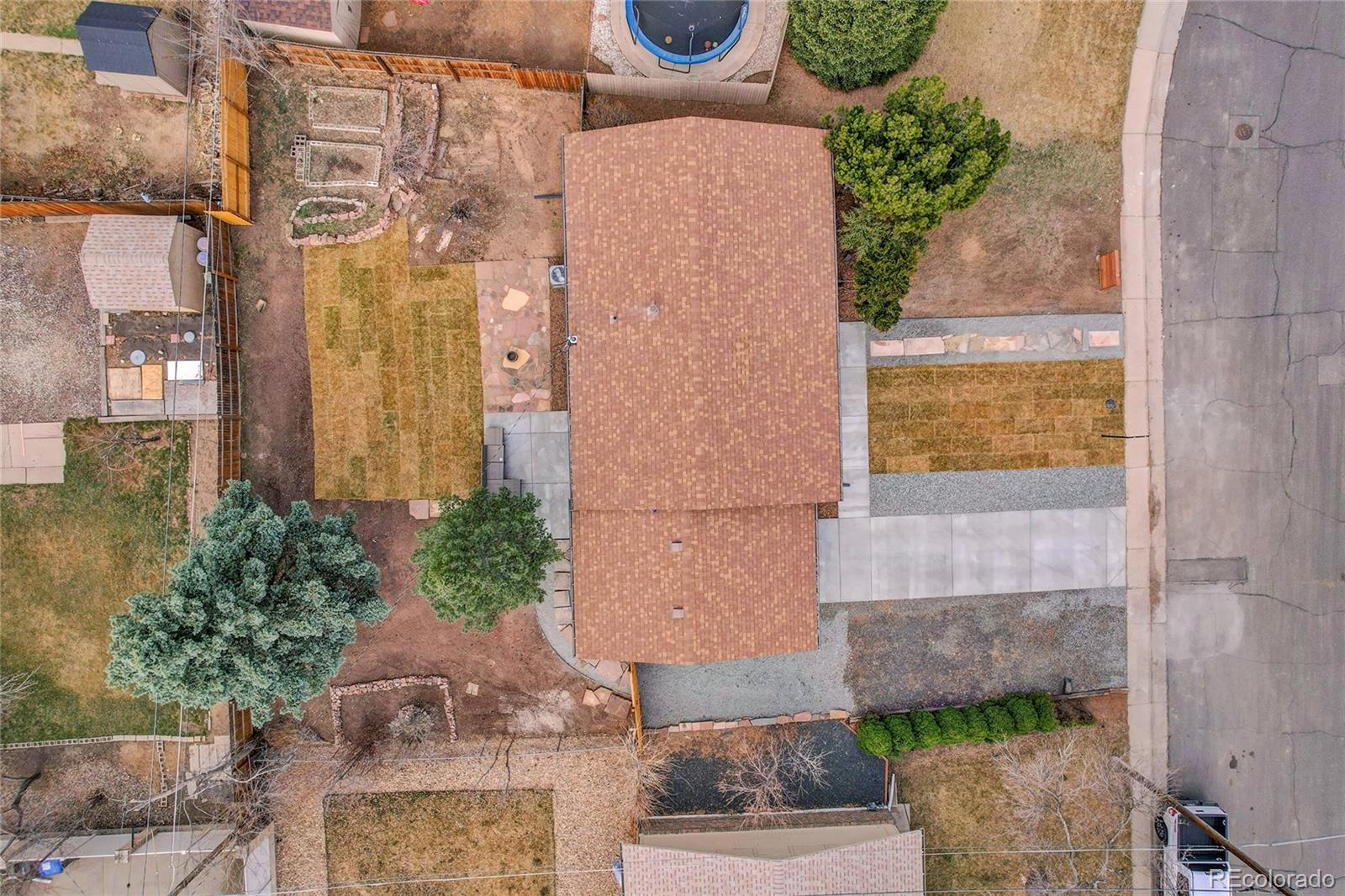 MLS Image #34 for 6133  uno street,arvada, Colorado