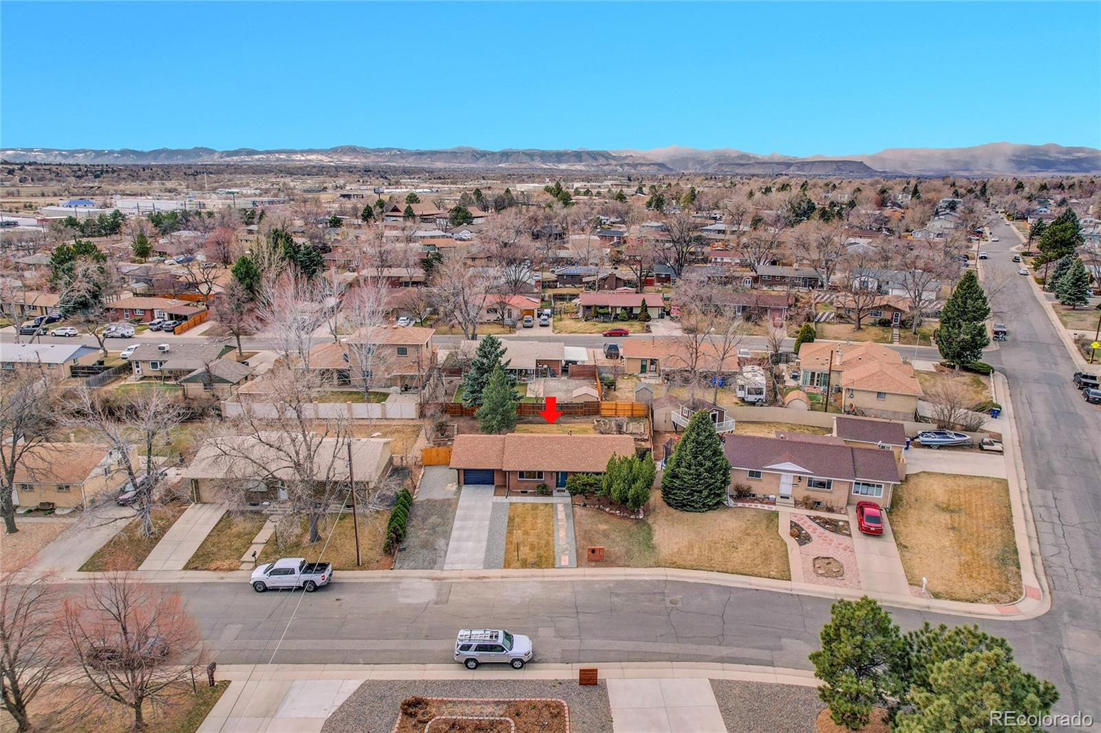 MLS Image #35 for 6133  uno street,arvada, Colorado