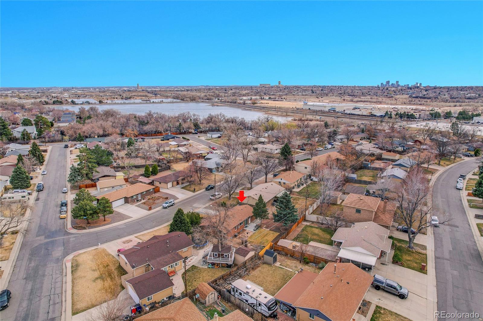 MLS Image #37 for 6133  uno street,arvada, Colorado