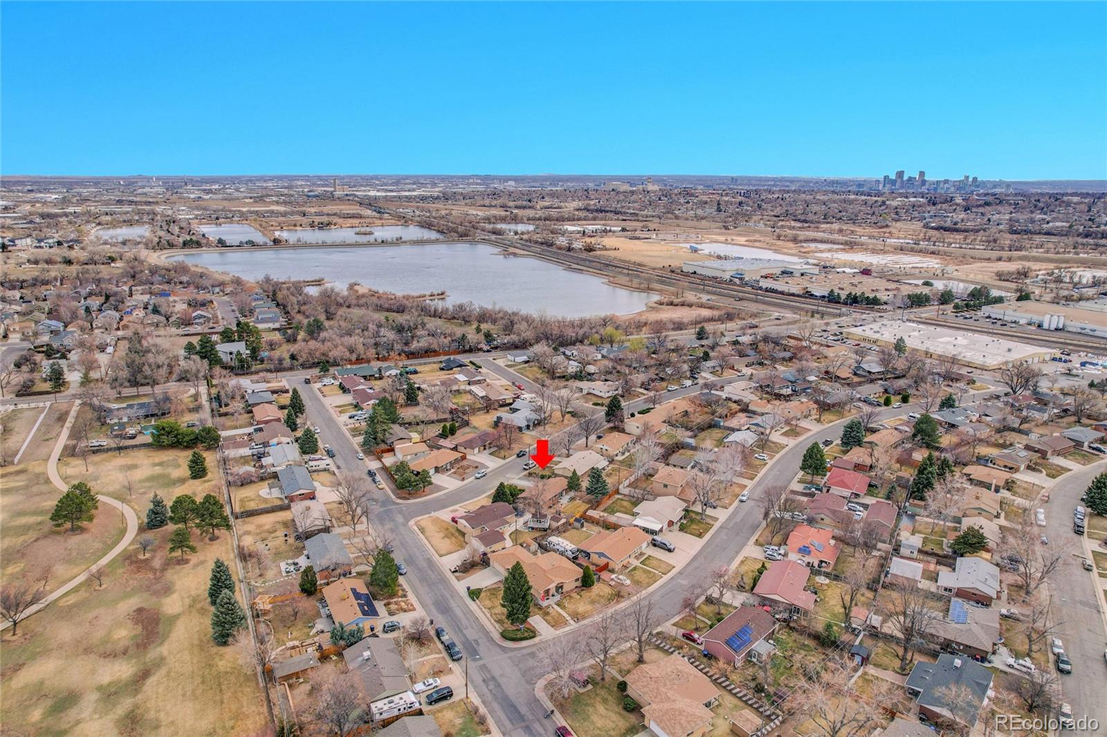 MLS Image #39 for 6133  uno street,arvada, Colorado