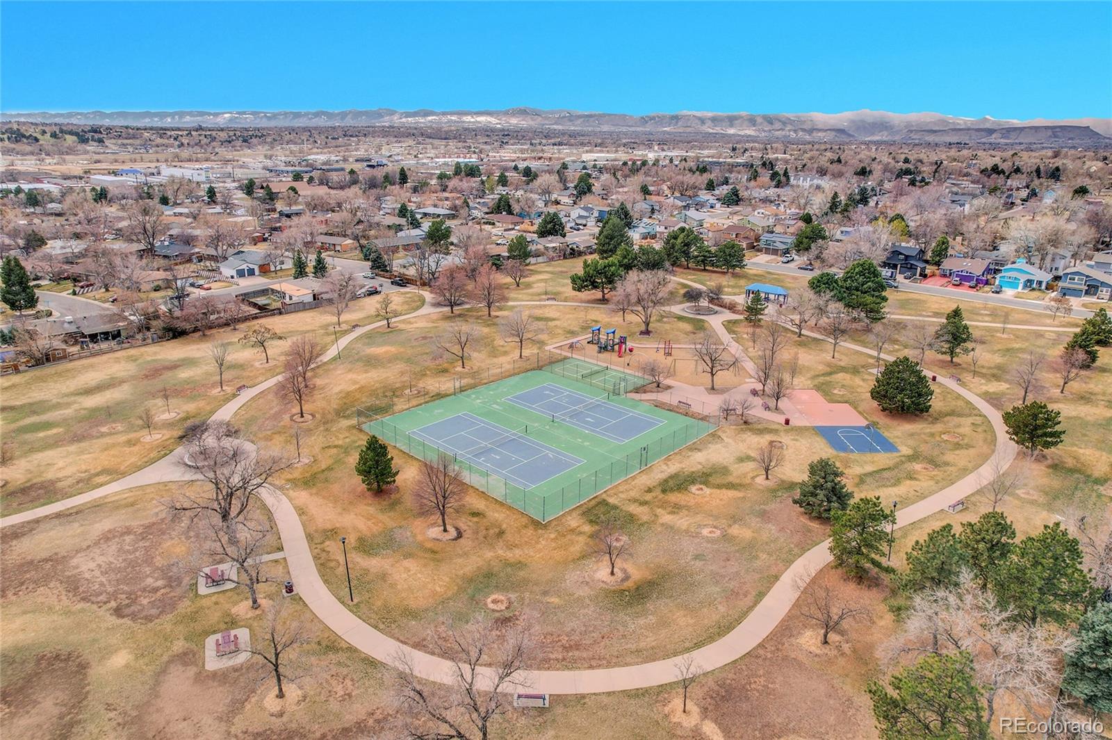MLS Image #42 for 6133  uno street,arvada, Colorado