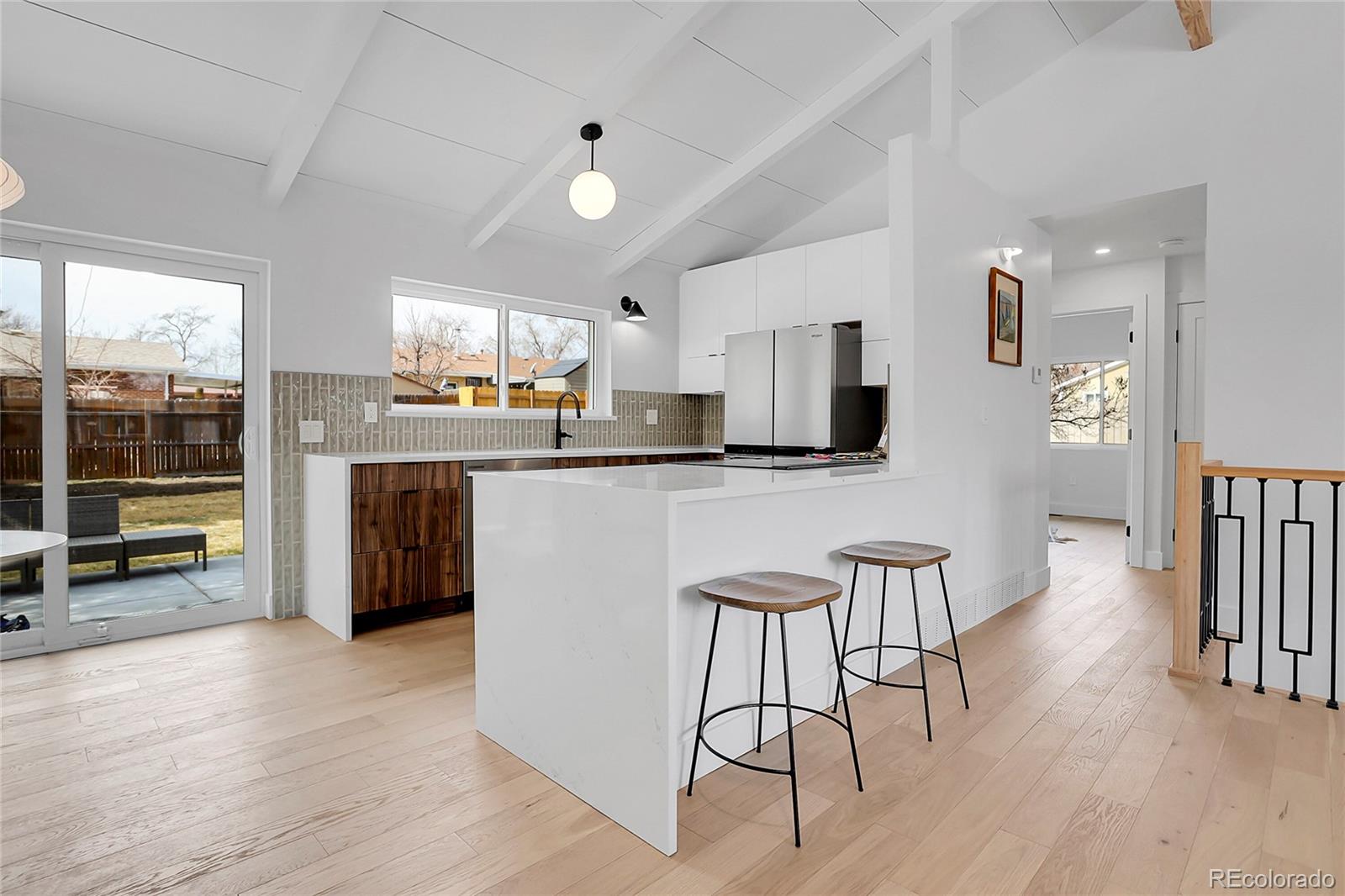 MLS Image #5 for 6133  uno street,arvada, Colorado