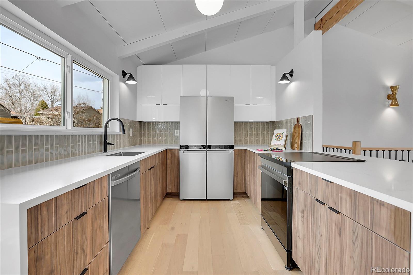 MLS Image #6 for 6133  uno street,arvada, Colorado