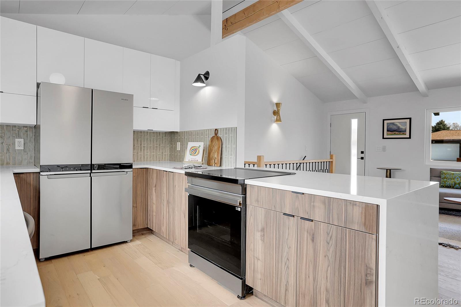 MLS Image #7 for 6133  uno street,arvada, Colorado