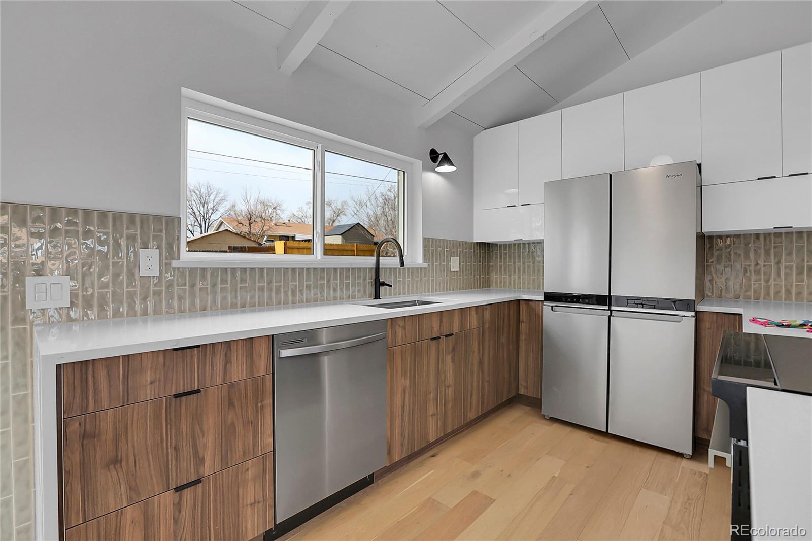 MLS Image #8 for 6133  uno street,arvada, Colorado