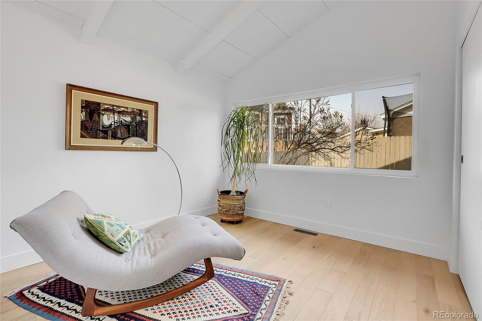 MLS Image #9 for 6133  uno street,arvada, Colorado