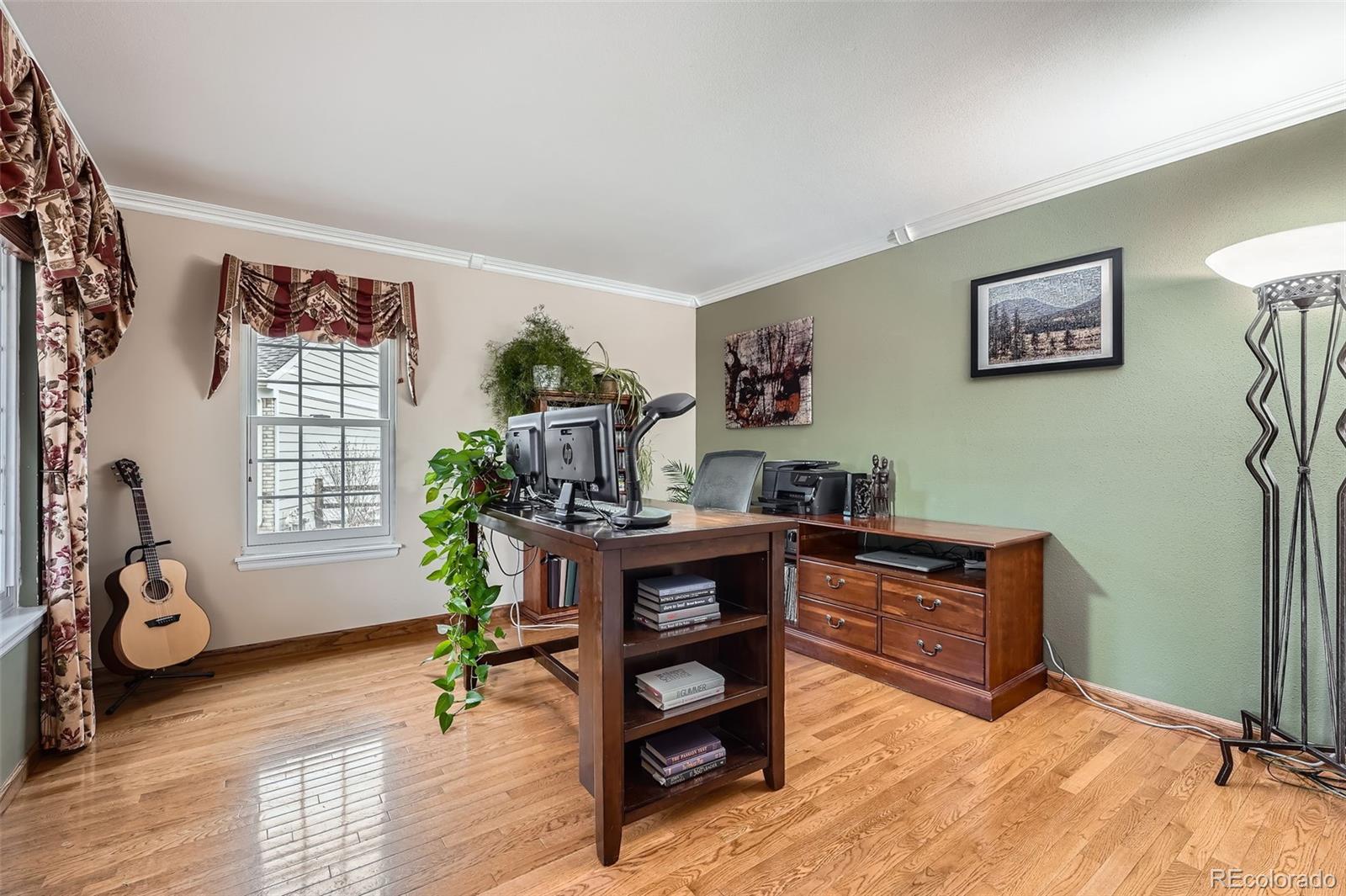 MLS Image #10 for 7823 s locust court,centennial, Colorado