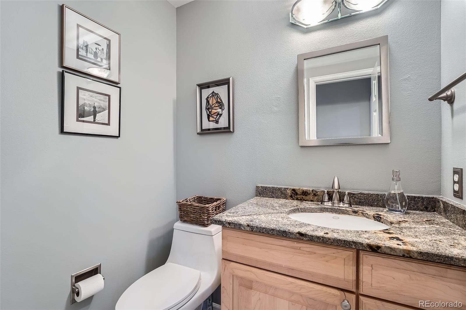 MLS Image #12 for 7823 s locust court,centennial, Colorado