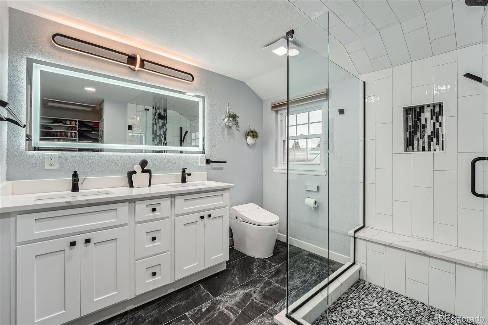 MLS Image #15 for 7823 s locust court,centennial, Colorado