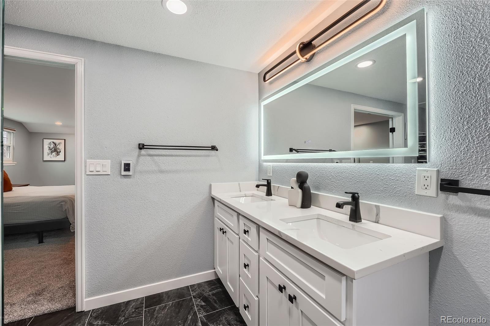 MLS Image #16 for 7823 s locust court,centennial, Colorado
