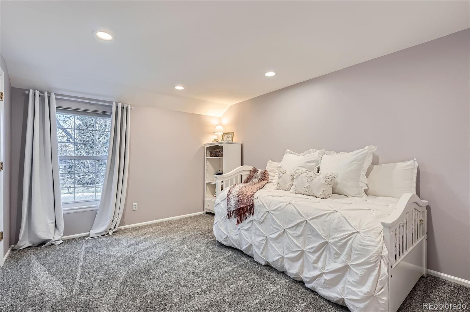 MLS Image #17 for 7823 s locust court,centennial, Colorado