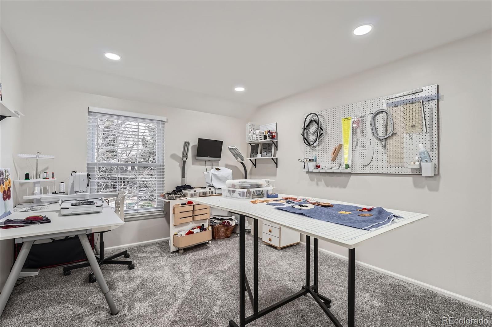 MLS Image #19 for 7823 s locust court,centennial, Colorado