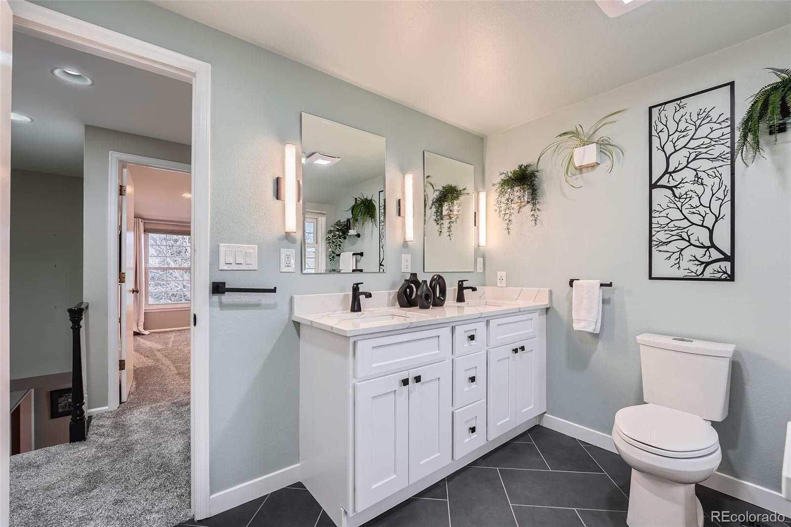 MLS Image #21 for 7823 s locust court,centennial, Colorado