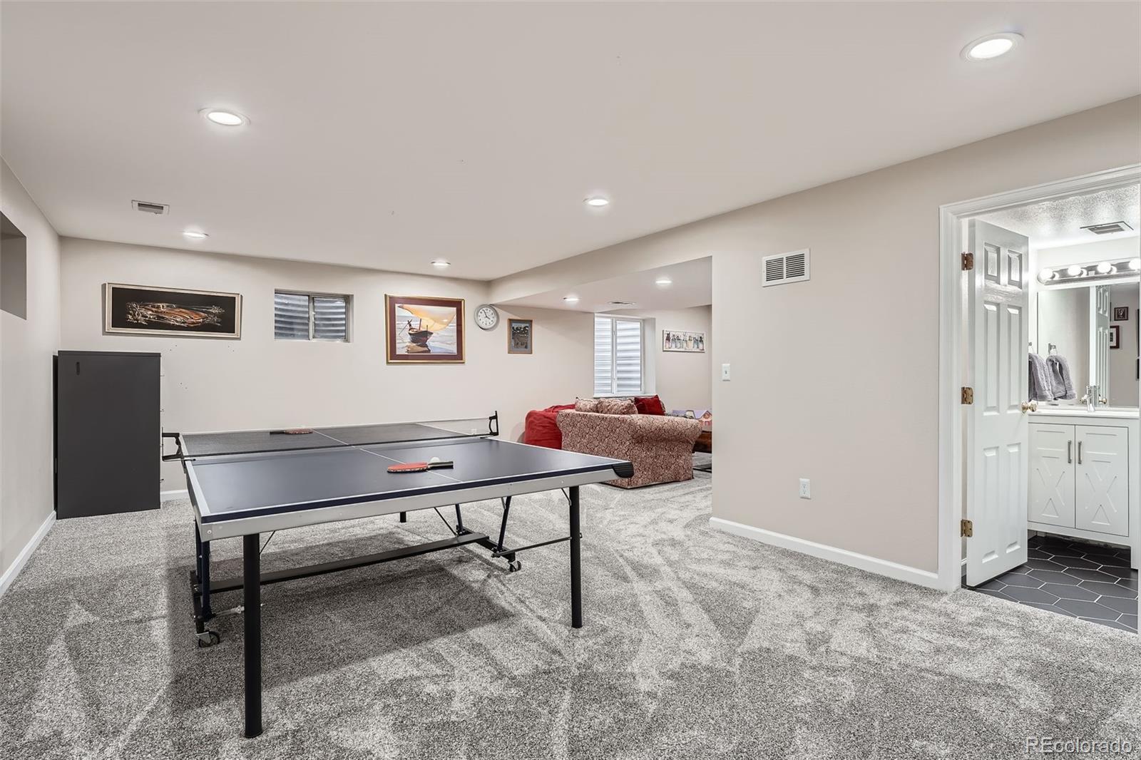 MLS Image #22 for 7823 s locust court,centennial, Colorado