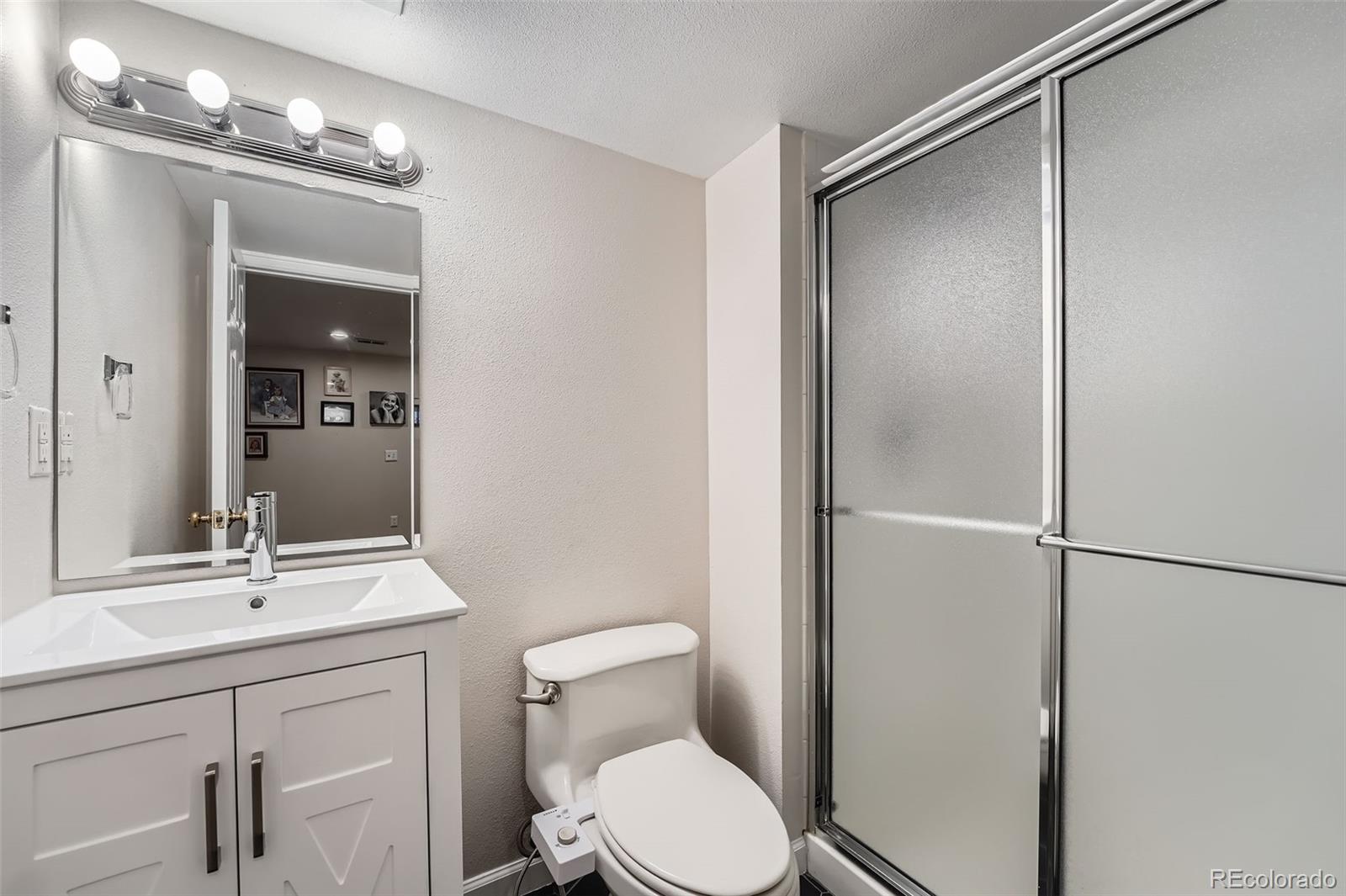 MLS Image #23 for 7823 s locust court,centennial, Colorado