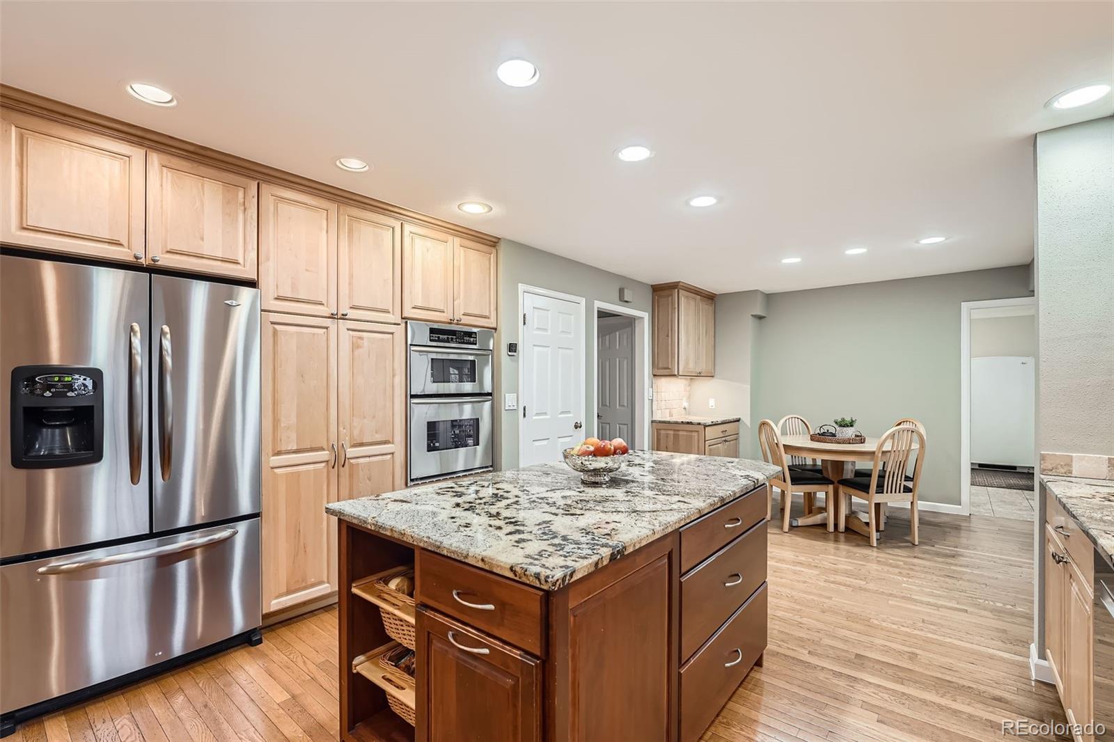 MLS Image #4 for 7823 s locust court,centennial, Colorado