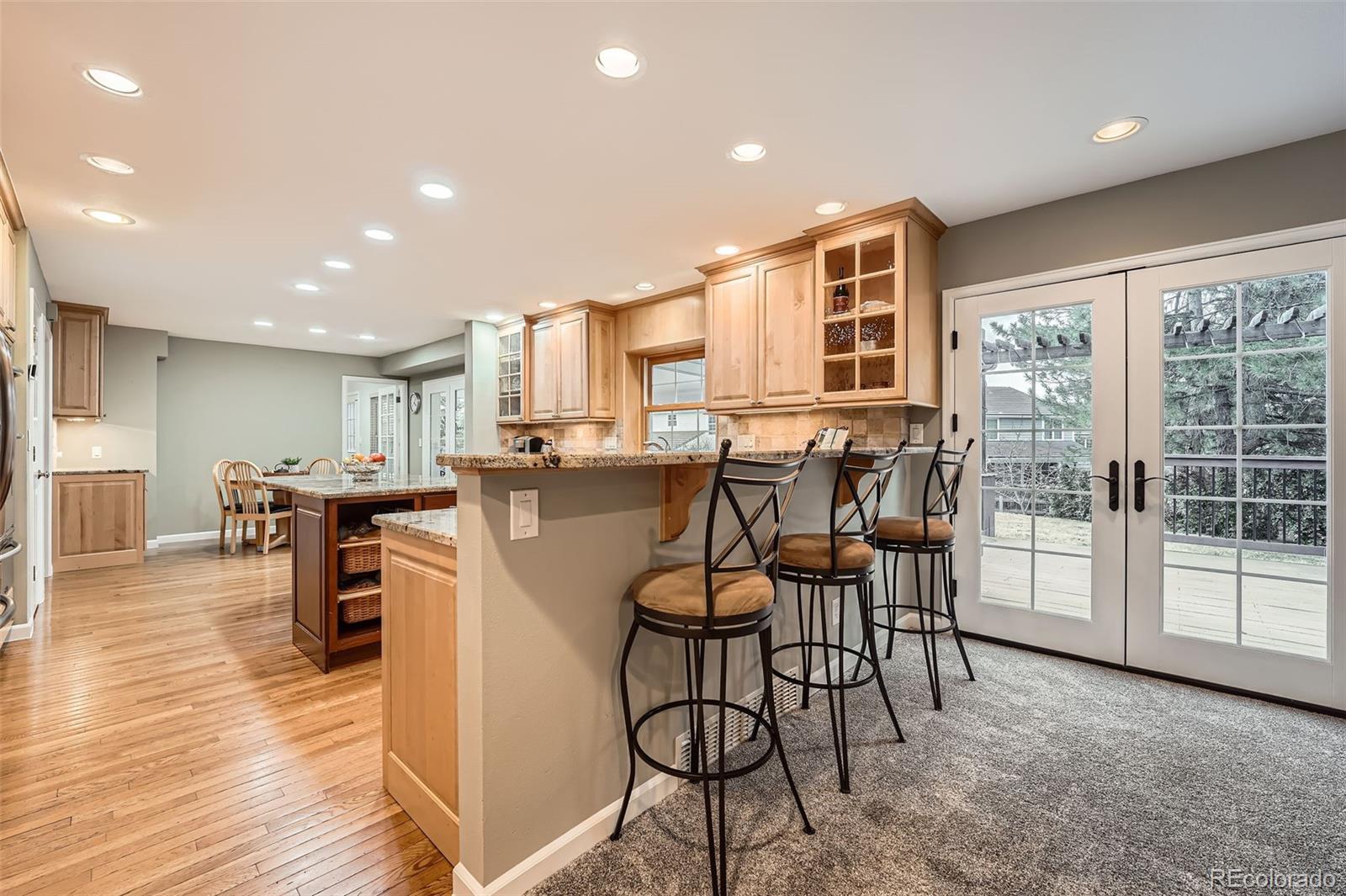 MLS Image #6 for 7823 s locust court,centennial, Colorado