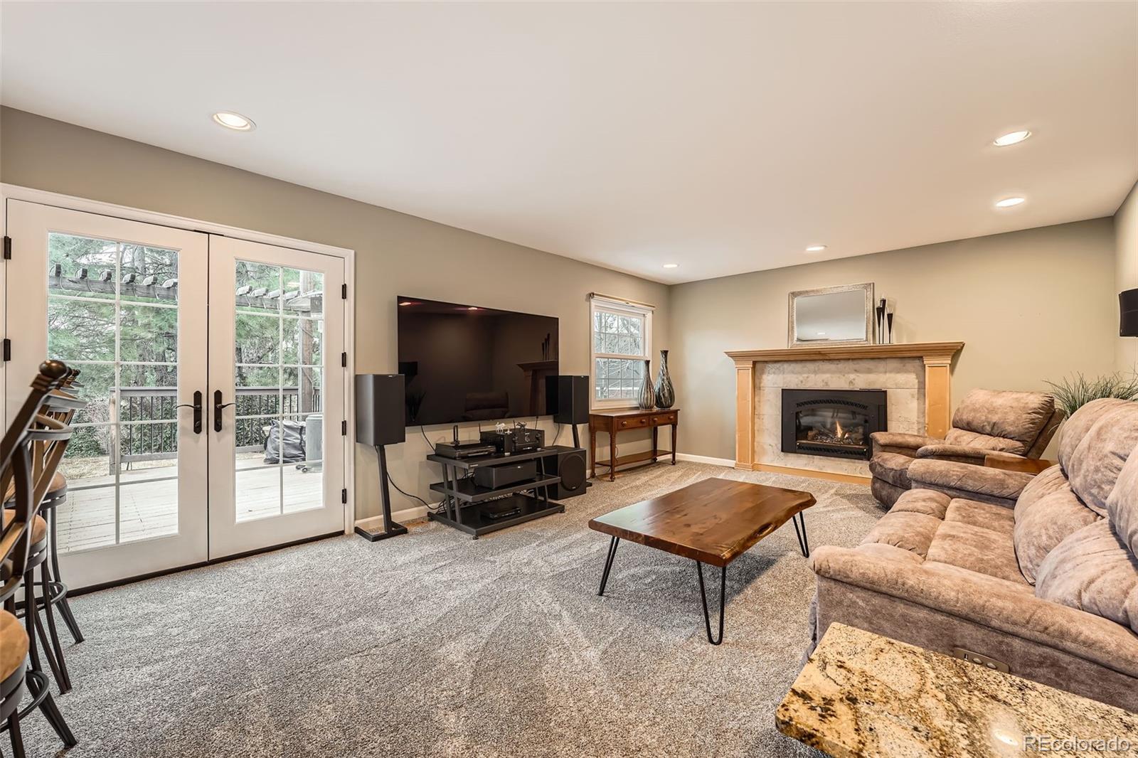 MLS Image #7 for 7823 s locust court,centennial, Colorado