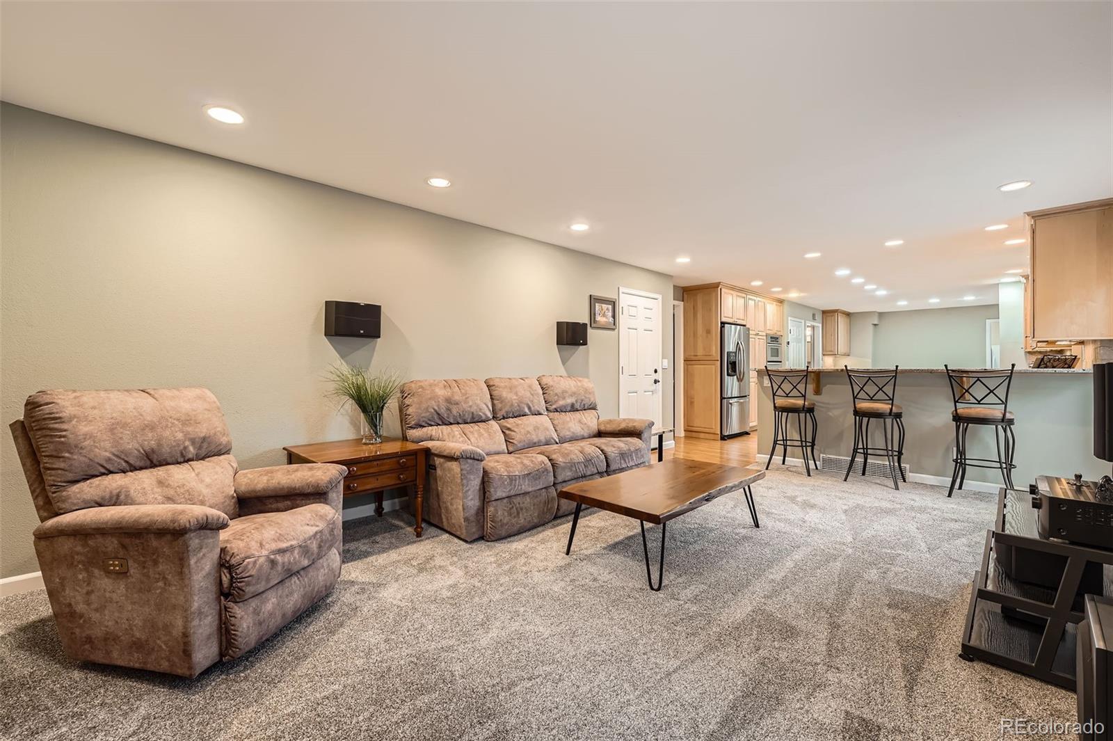 MLS Image #8 for 7823 s locust court,centennial, Colorado