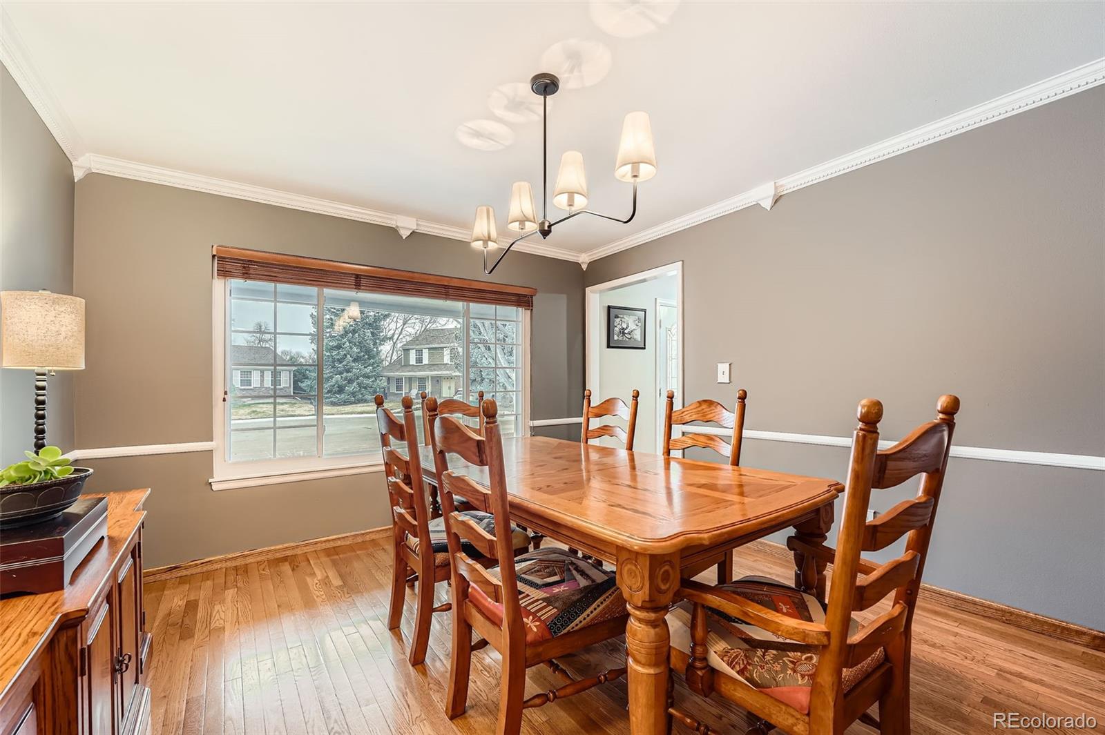 MLS Image #9 for 7823 s locust court,centennial, Colorado