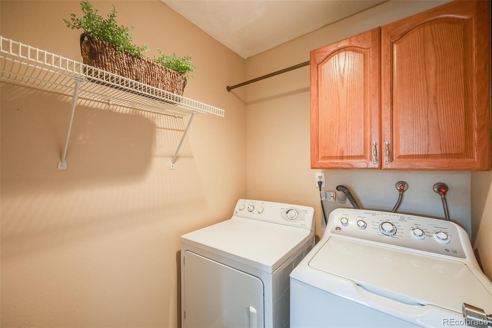 MLS Image #13 for 4400 s quebec street,denver, Colorado