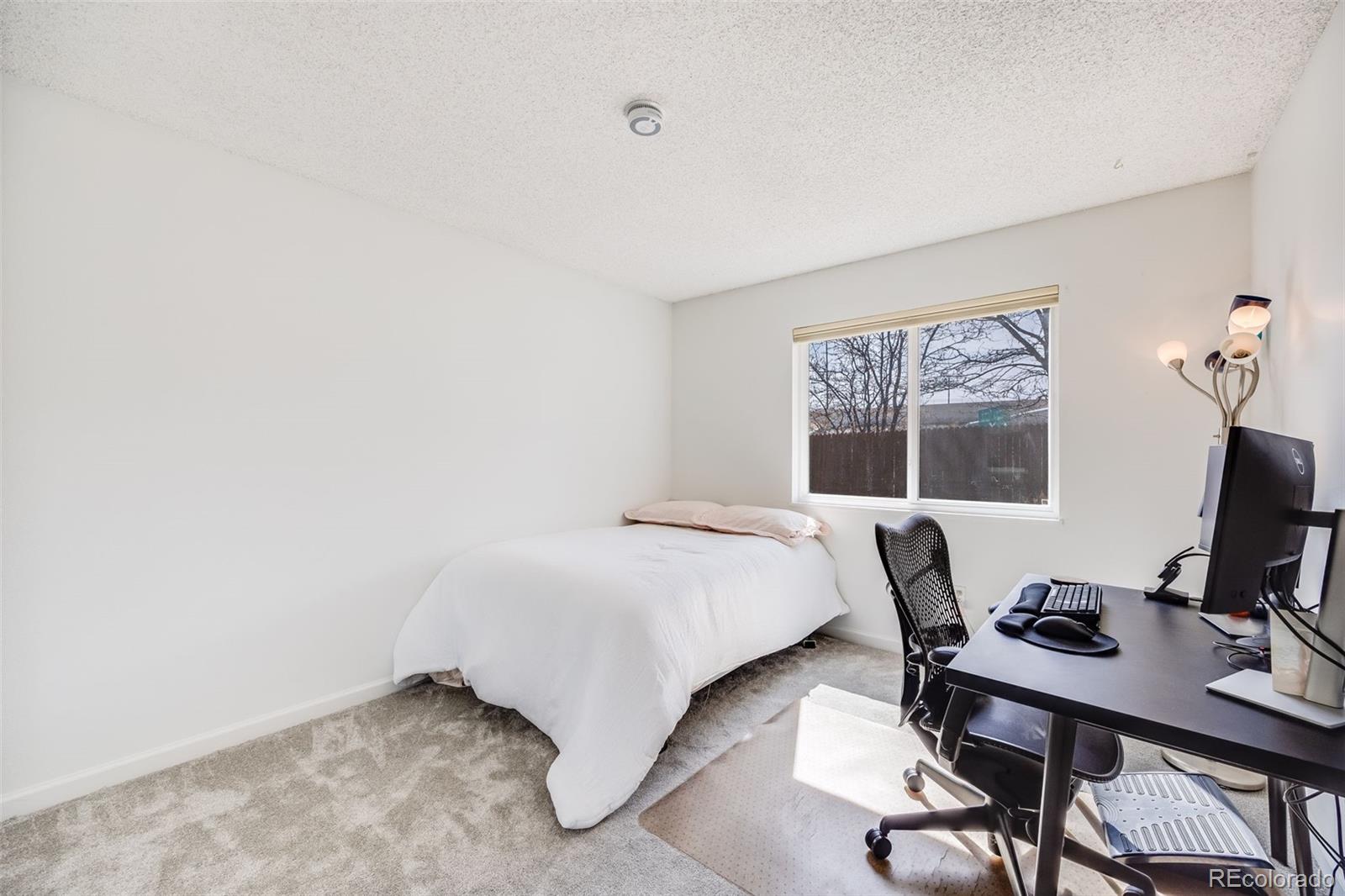 MLS Image #14 for 4400 s quebec street,denver, Colorado