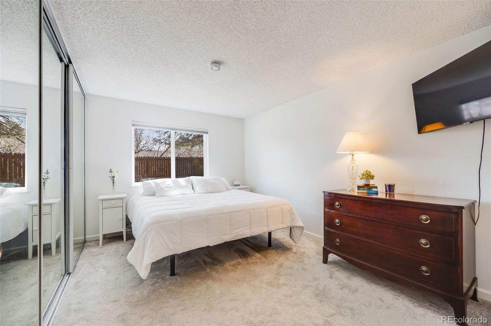 MLS Image #15 for 4400 s quebec street,denver, Colorado