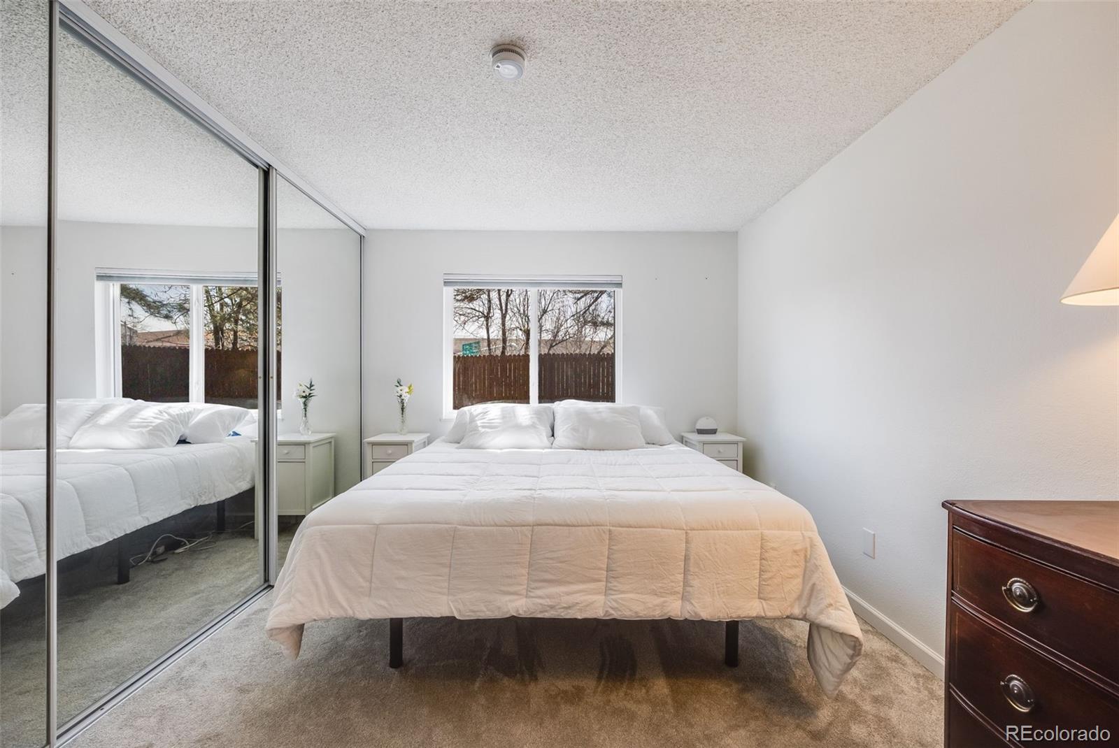 MLS Image #16 for 4400 s quebec street,denver, Colorado