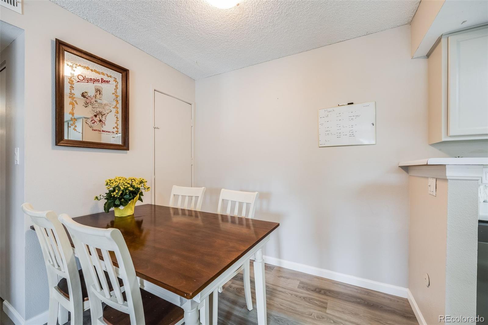 MLS Image #7 for 4400 s quebec street,denver, Colorado