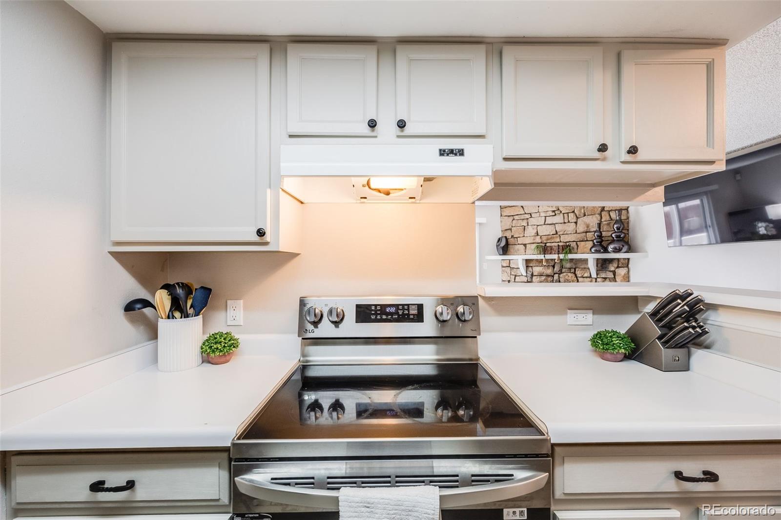 MLS Image #9 for 4400 s quebec street,denver, Colorado
