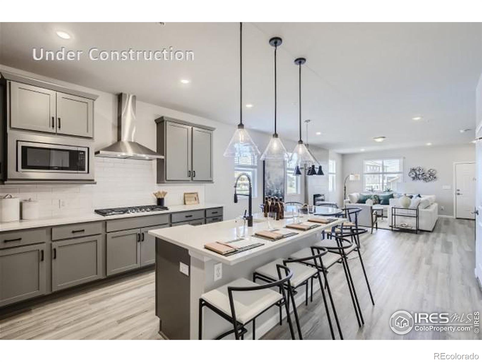 MLS Image #0 for 2126  walbridge road,fort collins, Colorado