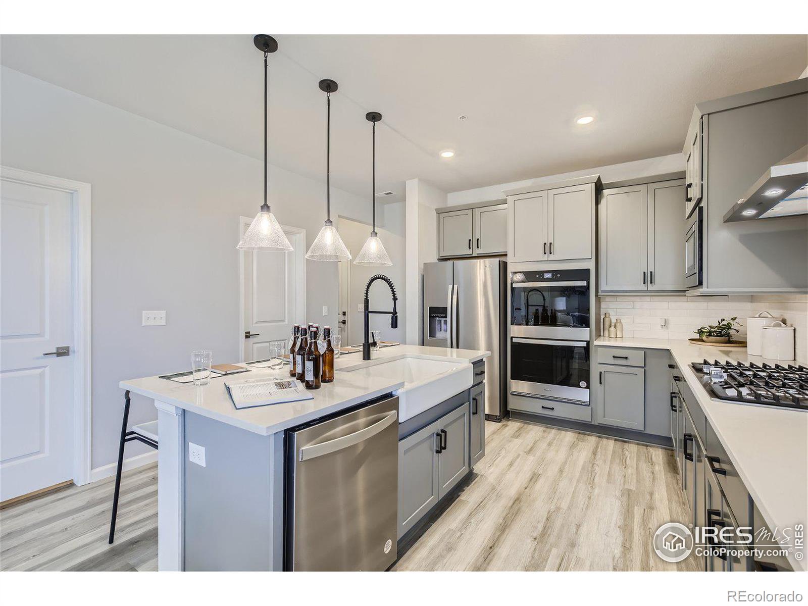 Report Image for 2126  Walbridge Road,Fort Collins, Colorado