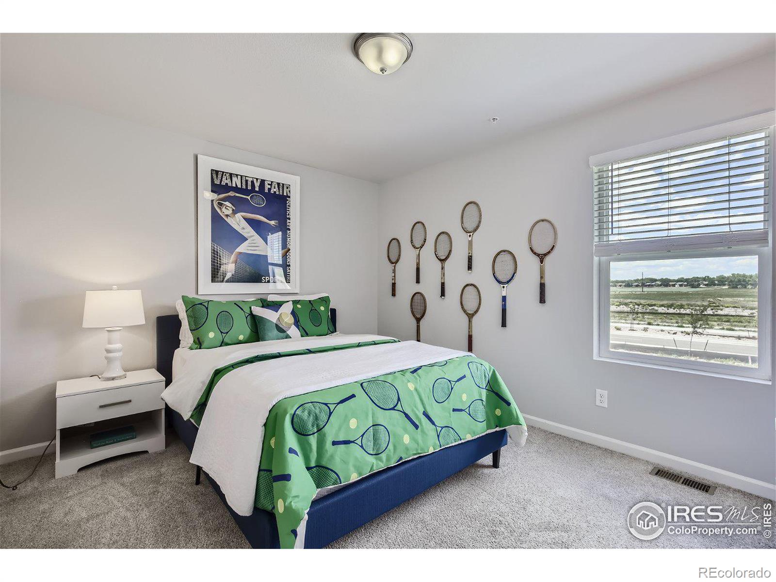 MLS Image #19 for 2126  walbridge road,fort collins, Colorado