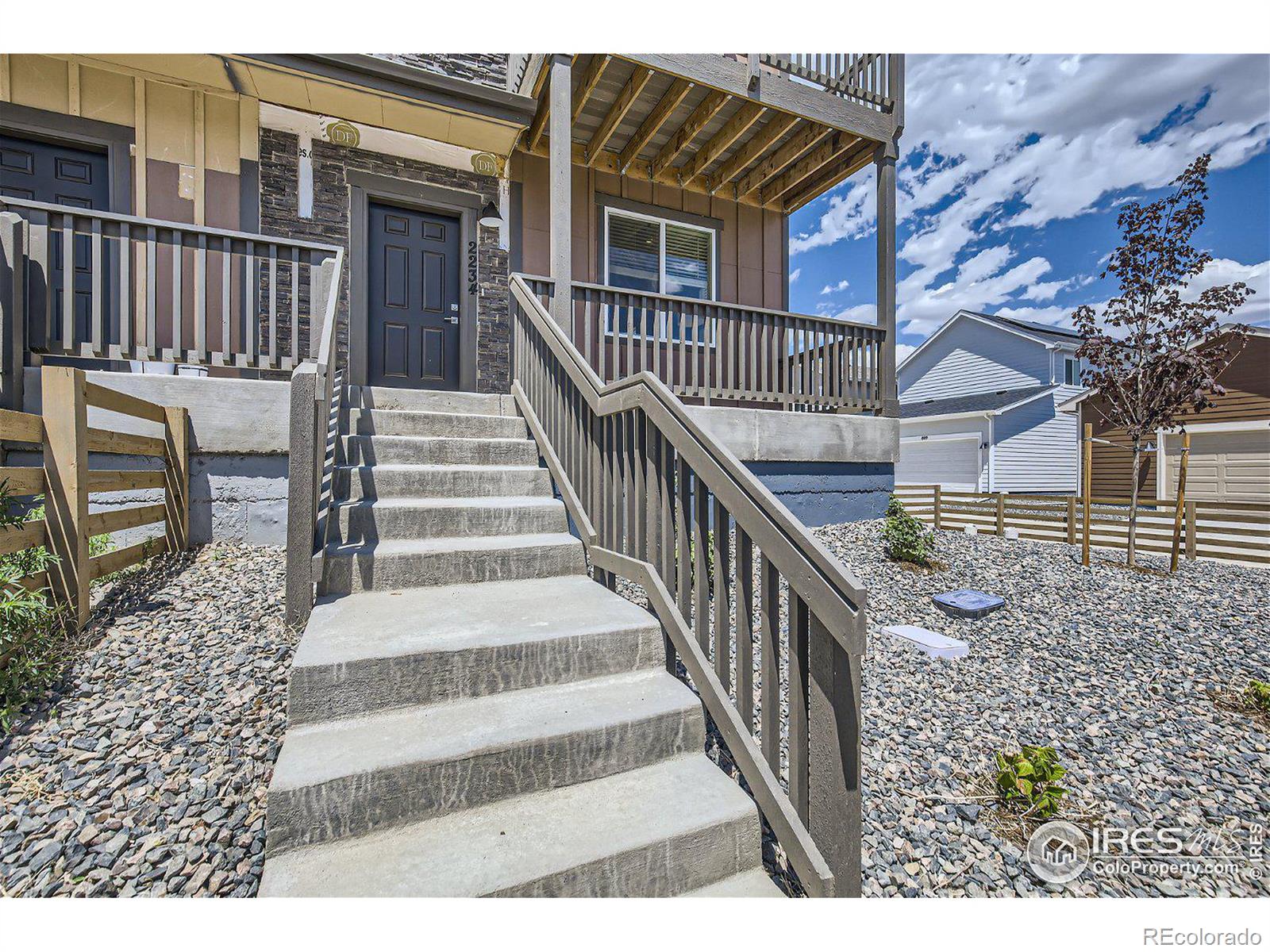 MLS Image #25 for 2126  walbridge road,fort collins, Colorado