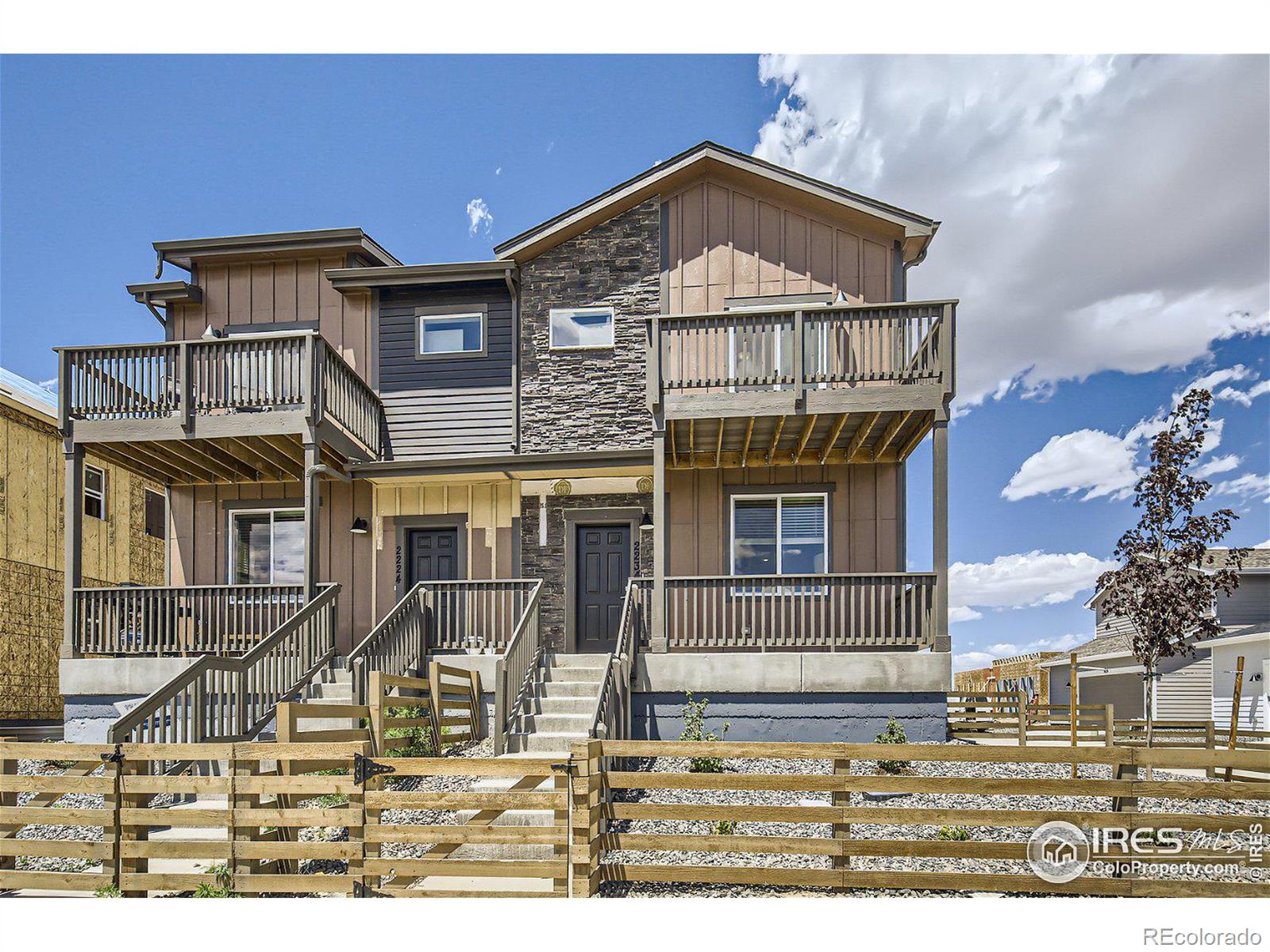 MLS Image #26 for 2126  walbridge road,fort collins, Colorado