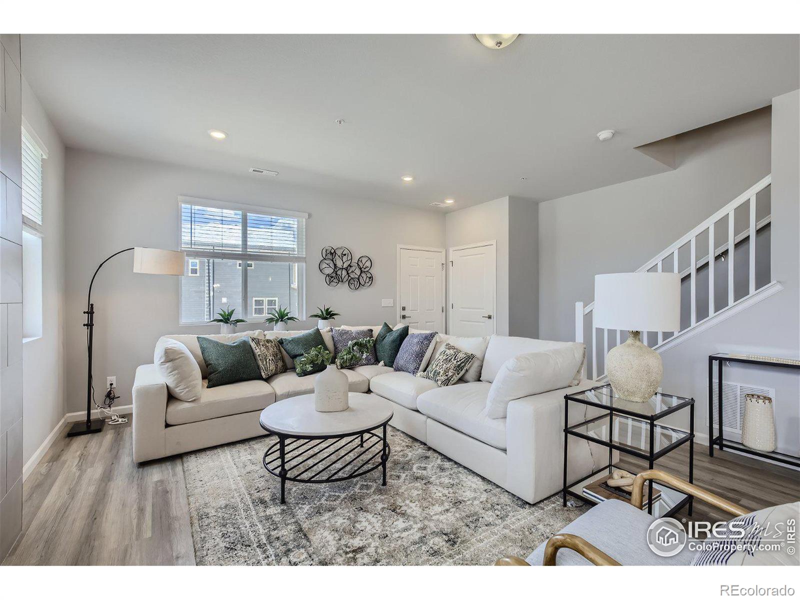 MLS Image #3 for 2126  walbridge road,fort collins, Colorado