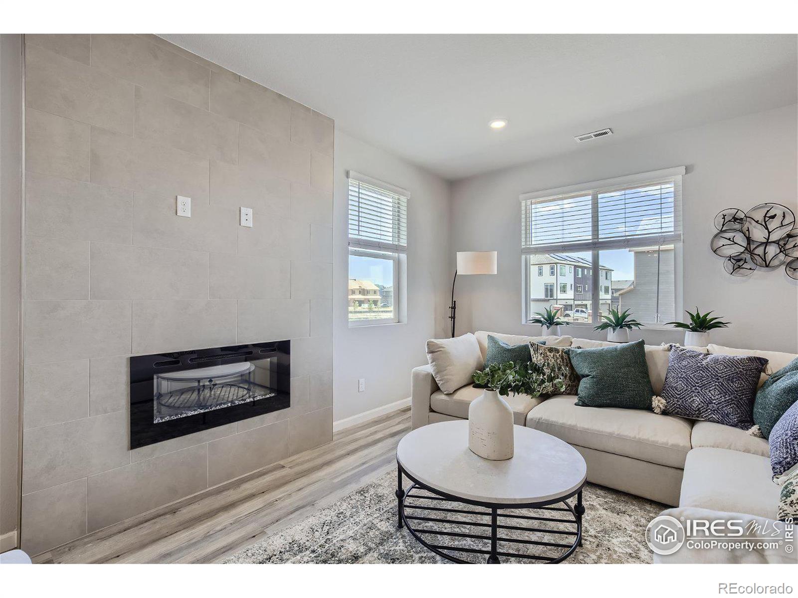 MLS Image #4 for 2126  walbridge road,fort collins, Colorado