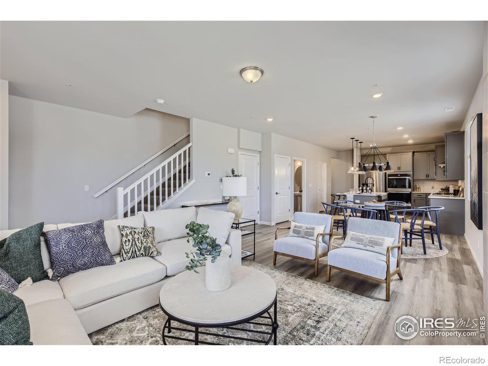 MLS Image #5 for 2126  walbridge road,fort collins, Colorado