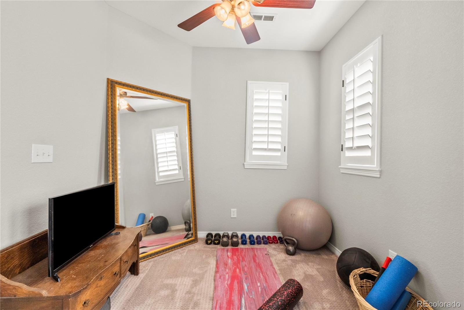 MLS Image #11 for 6135 s paris street ,englewood, Colorado