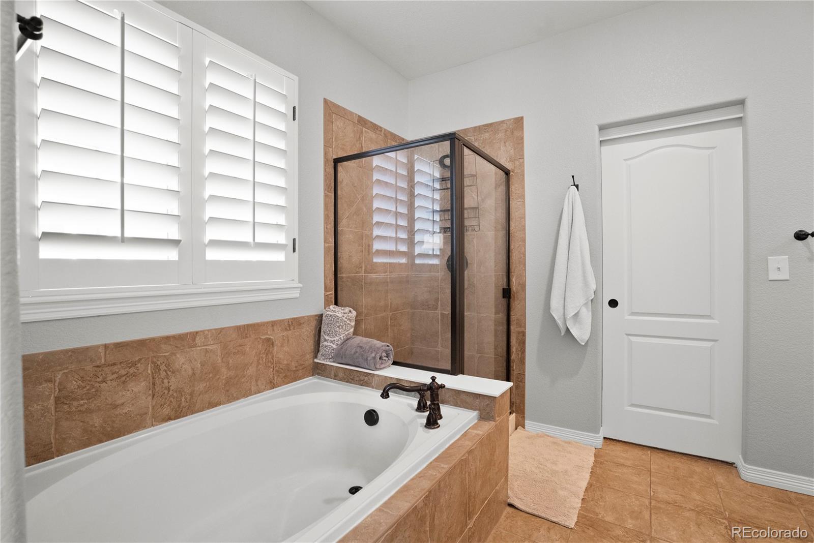 MLS Image #13 for 6135 s paris street ,englewood, Colorado