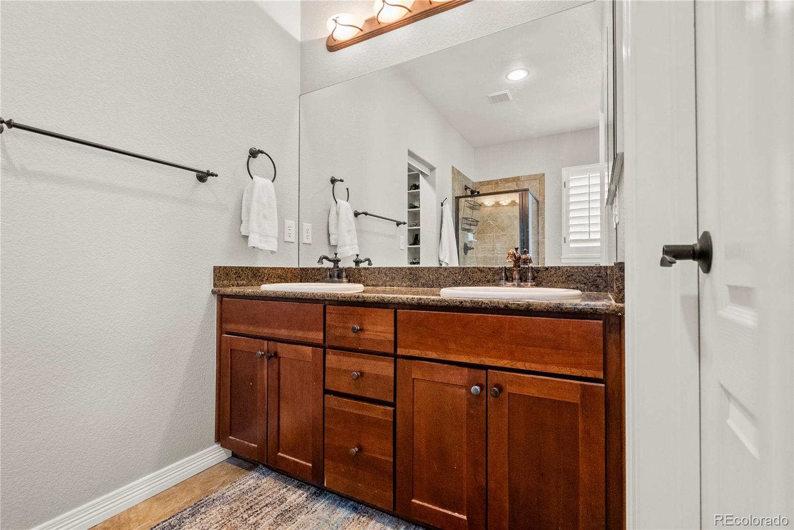 MLS Image #14 for 6135 s paris street ,englewood, Colorado