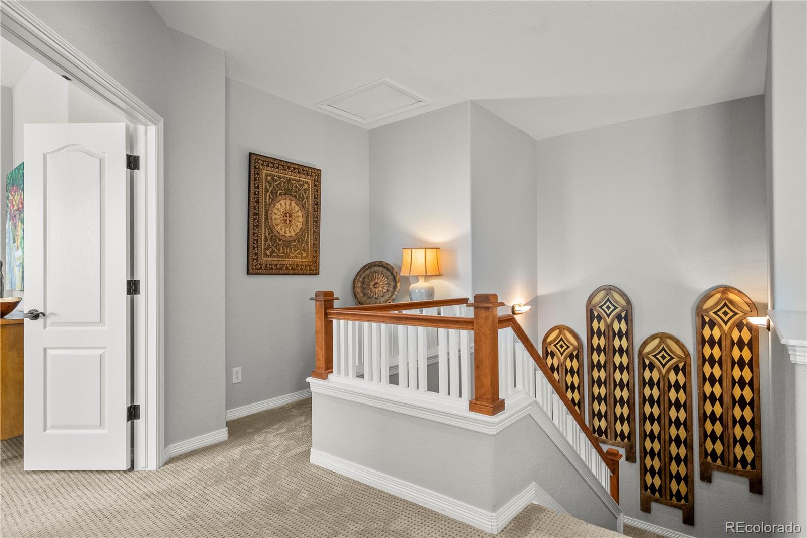 MLS Image #15 for 6135 s paris street ,englewood, Colorado