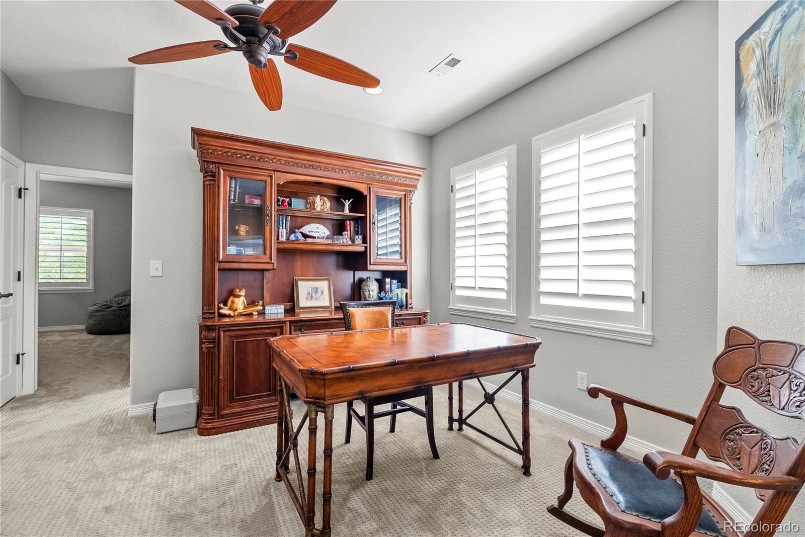 MLS Image #16 for 6135 s paris street ,englewood, Colorado