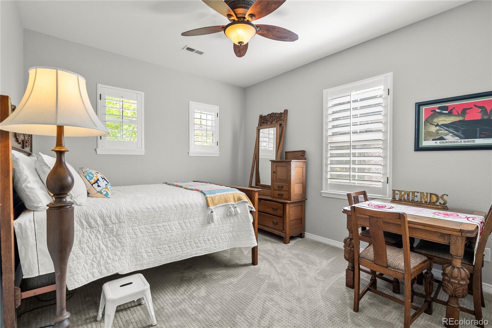 MLS Image #17 for 6135 s paris street ,englewood, Colorado