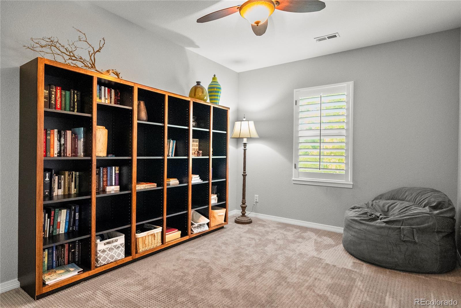MLS Image #19 for 6135 s paris street ,englewood, Colorado