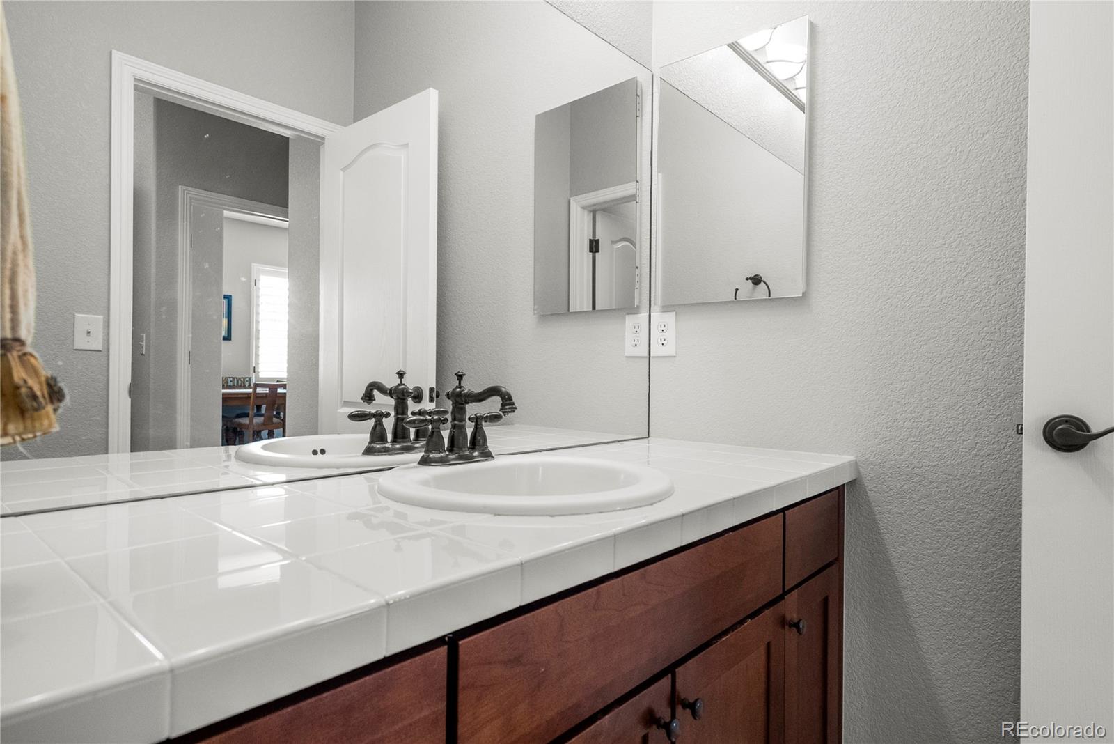 MLS Image #20 for 6135 s paris street ,englewood, Colorado
