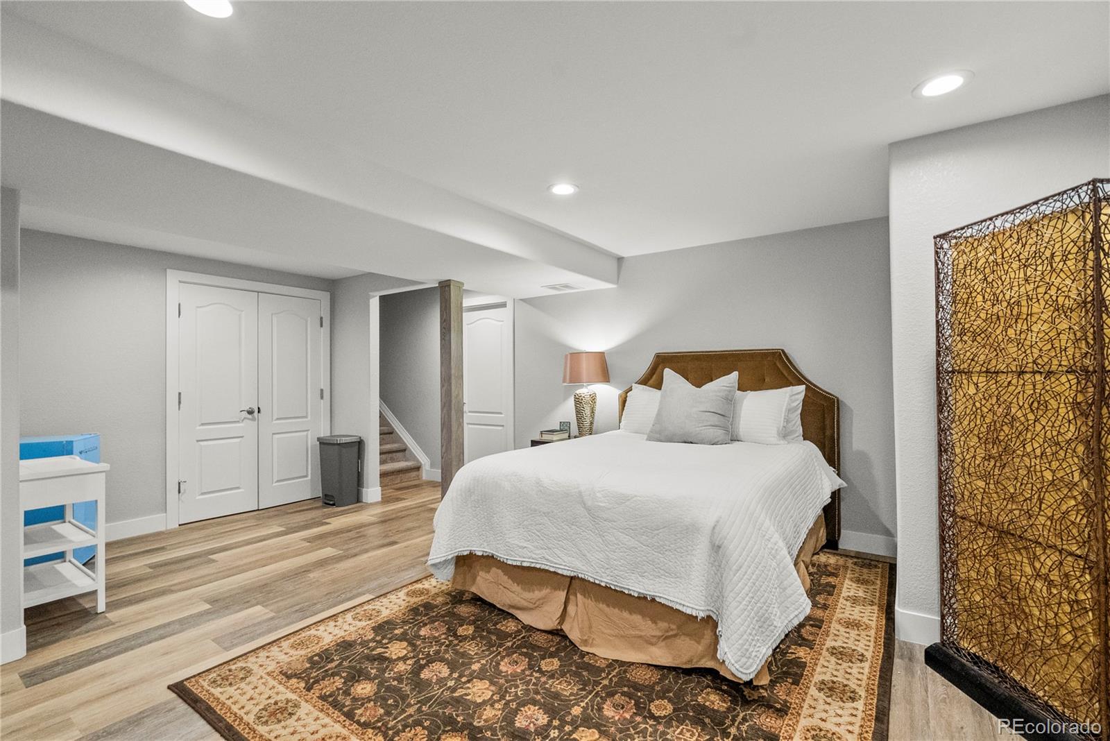 MLS Image #22 for 6135 s paris street ,englewood, Colorado