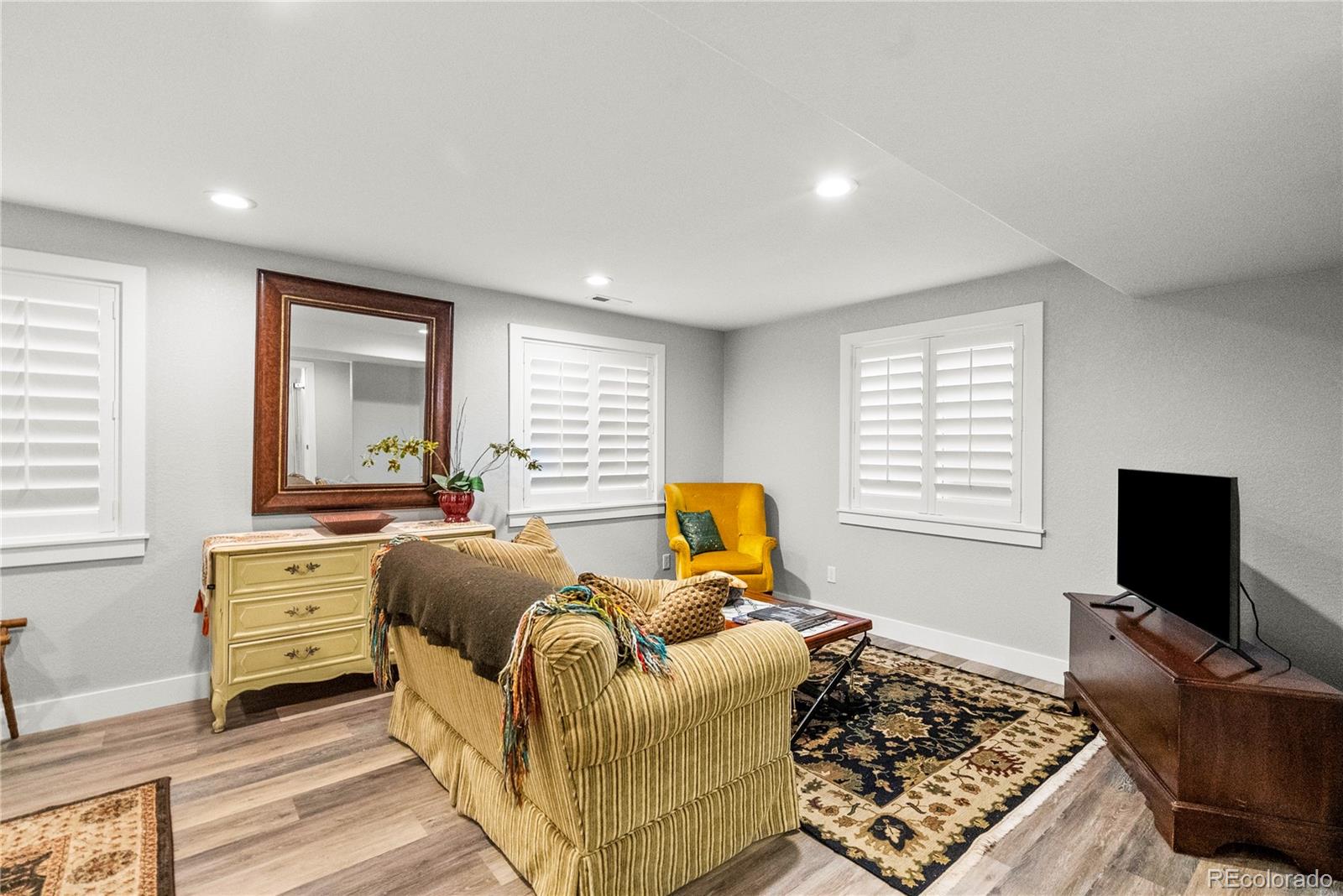 MLS Image #23 for 6135 s paris street ,englewood, Colorado
