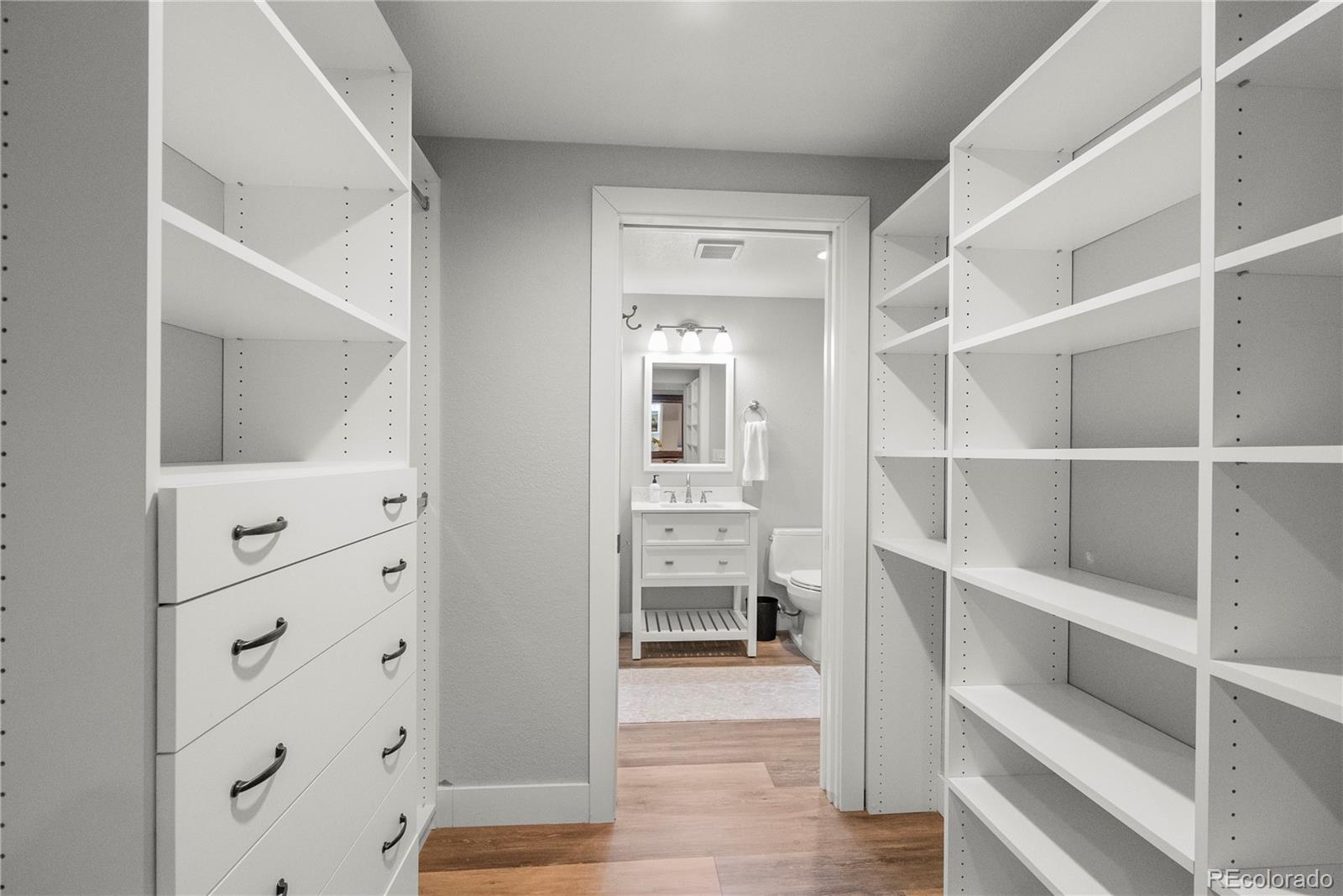 MLS Image #24 for 6135 s paris street ,englewood, Colorado
